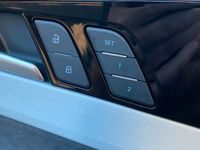 gebraucht Audi S5 Cabriolet quattro Leder Matrix Virt. Cockpit