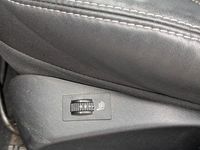 Gebraucht Peugeot 2008 Allure 82 PS (60 kW) 2014 Grau SUV