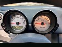 Gebraucht Smart ForFour 75 PS (55 kW) 2005 Kleinwagen