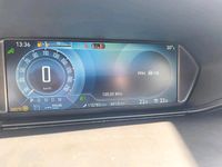 Gebraucht Citroën Grand C4 Picasso 150 PS (110 kW) 2016 Weiß Van / Kleinbus