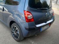 gebraucht Renault Twingo MIT TÜV 2025