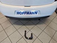 Gebraucht Citroën C3 68 PS (50 kW) 2013 Weiß Limousine