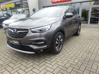 gebraucht Opel Grandland X 1,2 Innovation