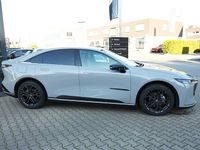 Neu Mazda 6e Takumi-Line 189 kW (258 PS) 2025 Grau Limousine