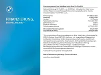 Gebraucht BMW X5 Sport Line 286 PS (210 kW) 2023 Schwarz SUV