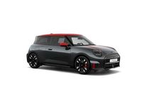 Nowe Mini Cooper 189 kW (258 KM) 2025 Hatchback