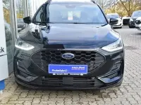 Occasion Ford Focus ST-Line 155 ch (114 kW) 2024 Noir Berline
