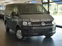 Gebraucht VW T6 R 150 PS (110 kW) 2017 Andere Van