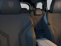 Gebraucht Smart #1 Brabus 314 kW (428 PS) 2024 Schwarz SUV