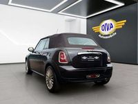 Second-hand Mini Cooper 122 CP (89 kW) 2015 Andere Hatchback