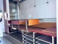 Używany Fiat Ducato 95 KM (69 kW) 2002 Zielony Van