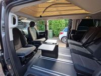 Gebraucht Mercedes E250 Exclusive 190 PS (139 kW) 2019 Grau Kombi