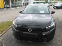 Neu Opel Corsa Edition 101 PS (74 kW) 2026 Karbon schwarz Kleinwagen
