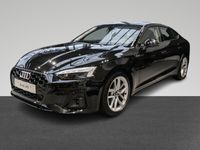 gebraucht Audi A5 Sportback S line 40 TDI quattro S tronic 204PS- sofort verfügbar!