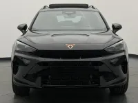 Neu Cupra Formentor 204 PS (150 kW) 2026 Schwarz SUV