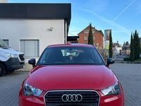 gebraucht Audi A1 - 1,6 TDI