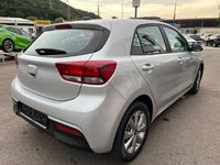 gebraucht Kia Rio (YB) Vision