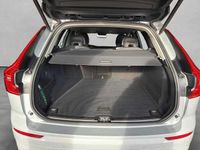 Gebraucht Volvo XC60 Core 250 PS (183 kW) 2024 Grau SUV
