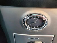 Gebraucht Infiniti Fx35 280 PS (205 kW) 2007 Silber SUV