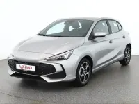 Gebraucht MG MG3 Comfort 116 PS (85 kW) 2025 Andere Kleinwagen