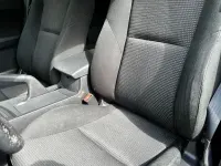 Gebraucht Mazda 3 Edition 150 PS (110 kW) 2012 Silber Limousine