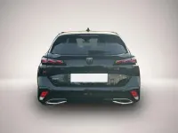 Gebraucht Peugeot 308 SW GTi 131 PS (96 kW) 2023 Manufacturer Kombi