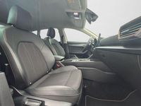 Gebraucht Cupra Formentor 204 PS (150 kW) 2023 Weiß SUV