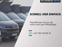 Neu VW T7 Beach 150 PS (110 kW) 2025 Candyweiß Van