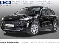 Gebraucht Mazda 3 Exclusive-Line 186 PS (136 kW) 2024 Grau Limousine