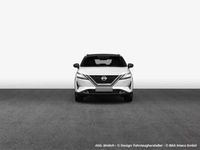 gebraucht Nissan Qashqai 1.5 VC-T e-Power Tekna +Design+Perleffekt