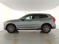 gebraucht Volvo XC60 Recharge T6 AWD Aut Sitzh Soundsys USB