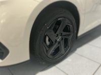 Gebraucht BYD Seal Comfort 212 PS (155 kW) 2025 Grau