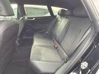 Gebraucht VW Arteon R-line 190 PS (139 kW) 2023 Deep black perleffekt Limousine