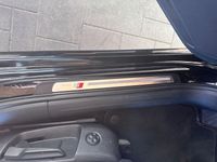 Gebraucht Audi A4 S-Line 177 PS (130 kW) 2015 Schwarz Kombi