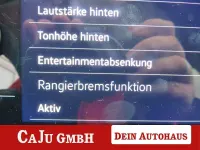 Neu VW Taigo 116 PS (85 kW) 2026 Grau SUV