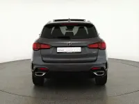 Gebraucht MG HS Luxury 162 PS (119 kW) 2024 Grau SUV