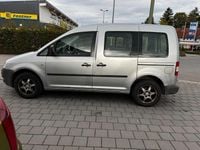 Bild 2