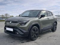 Neu Suzuki Vitara Comfort 135 kW (184 PS) 2026 Grau SUV