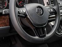 gebraucht VW Multivan T6HIGHLINE KAMERA ACC MEMORY