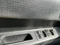 Gebraucht Mitsubishi Colt 109 PS (80 kW) 2006 Schwarz Cabrio