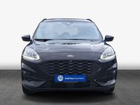 gebraucht Ford Kuga 2.0 EcoBlue ST-LINE