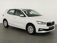 Neu Skoda Fabia Selection 95 PS (69 kW) 2026 Andere Kleinwagen