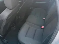Gebraucht Mercedes A150 2006 Kleinwagen