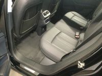 gebraucht Audi e-tron 50 advanced quattro Klima Navi Rückfahrkamera