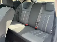 Gebraucht Ford Fiesta 90 PS (66 kW) 2009 Weiß
