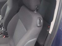 Gebraucht Opel Corsa 75 PS (55 kW) 2004 Limousine