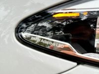 gebraucht BMW 530 d xDrive LED Pano