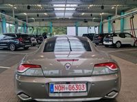 gebraucht Fisker Karma 