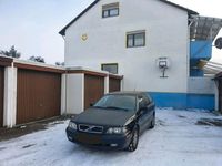 gebraucht Volvo V40 1.9 Diesel OHNE PAPIERE