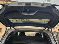 Gebraucht Ford Kuga 136 PS (100 kW) 2008 Blau SUV